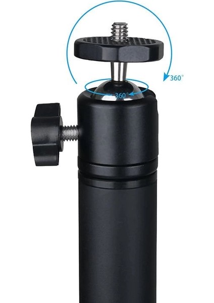 PSP03 Döner Çekim Standı indirimleri