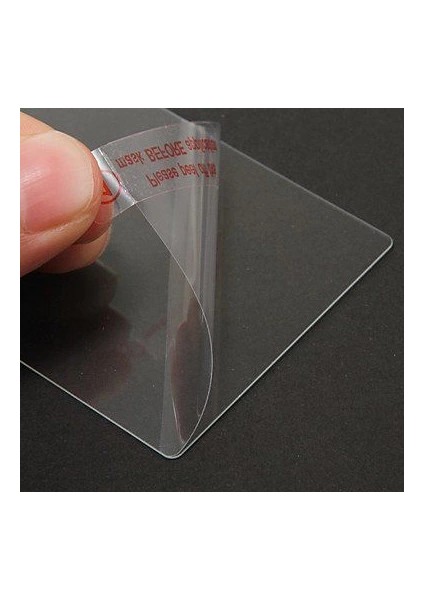 Sony Zv-E1 LCD Koruma Camı fiyatları