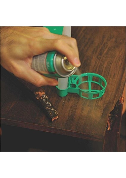 705 Hızlı Yapıştırıcı 400 ml 100 gr Ayakkabı, Metal, Deri, Ahşap, Plastik Japon Yapıştırıcısı Hızlı