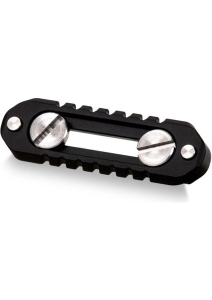 Ta-Nra-36-B Eğilebilir 36MM Nato Ray Bağlantısı