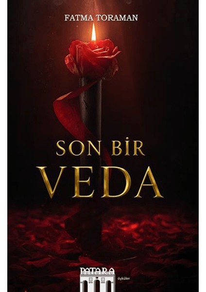 Son Bir Veda