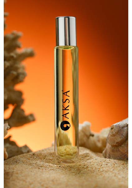 Red Hıll 9 ml Roll-On Esans fiyatları