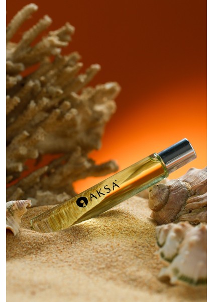 Red Hıll 9 ml Roll-On Esans modelleri