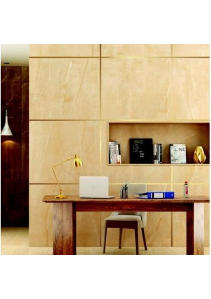 Fayans Arası Şerit Bant Kendinden Yapışkanlı Derz Bandı 1CMX50M modelleri