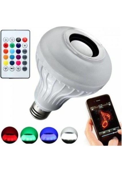 Yayıncı LED Ring Light Youtuber Light Stüdyo Işığı Akrobat Selfie LED Masa Lambası Sunika Bluetooth