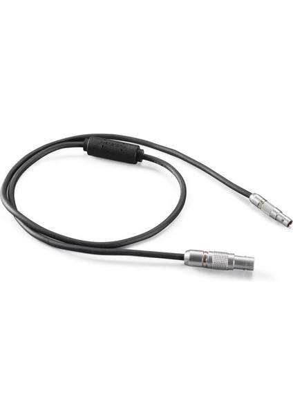 Rs-02-Am Nucleus-M Çalıştırma/durdurma Kablosu