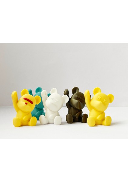 Zincir Ayı fiyatları