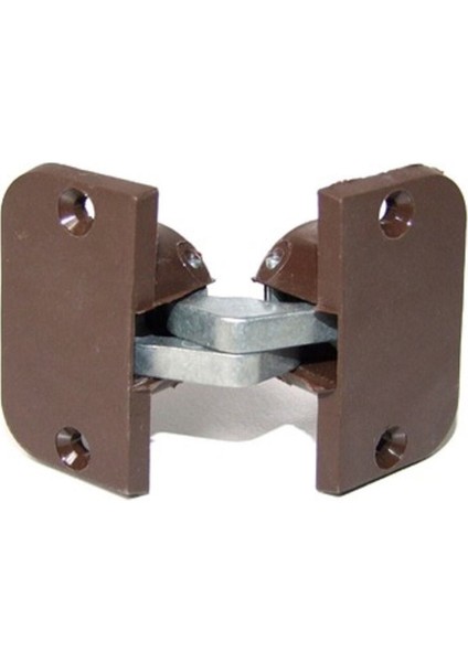 Kırma Masa Menteşesi Plastik Kahverengi Ortadan Açılır Masa Menteşesi Mobilya Bağlantı Elemanları gr fiyatları