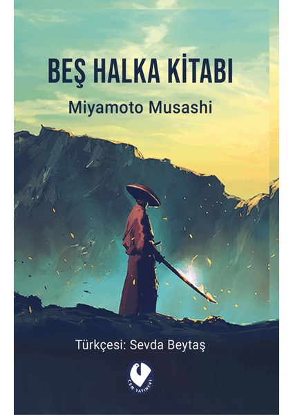 Beş Halka Kitabı