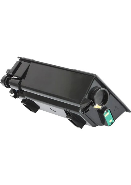 TK-3400/1T0C0Y0NL0 Çipli Muadil Toner Ecosys MA4500FX, MA4500X, MA4500IX, PA4500X Yazıcı Uyumlu