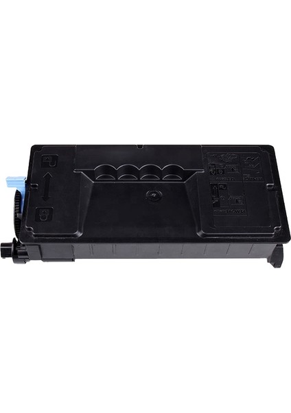 TK-3400/1T0C0Y0NL0 Çipli Muadil Toner Ecosys MA4500FX, MA4500X, MA4500IX, PA4500X Yazıcı Uyumlu fiyatları