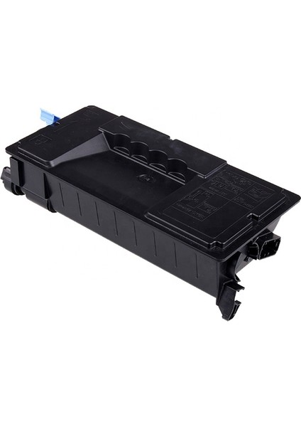 TK-3400/1T0C0Y0NL0 Çipli Muadil Toner Ecosys MA4500FX, MA4500X, MA4500IX, PA4500X Yazıcı Uyumlu modelleri