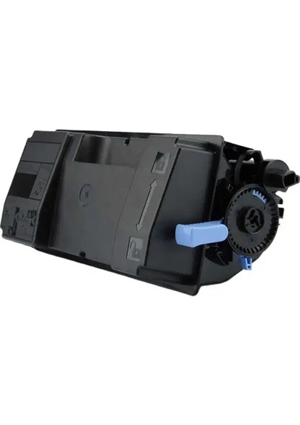 TK-3400/1T0C0Y0NL0 Çipli Muadil Toner Ecosys MA4500FX, MA4500X, MA4500IX, PA4500X Yazıcı Uyumlu fırsatları