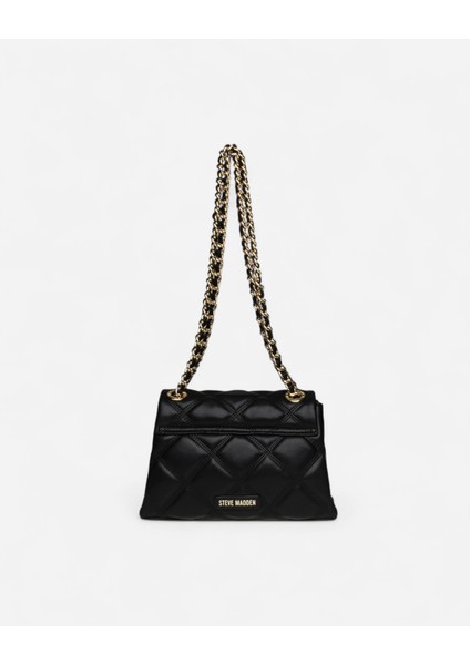 Kadın Siyah Omuz Çantası fiyatları