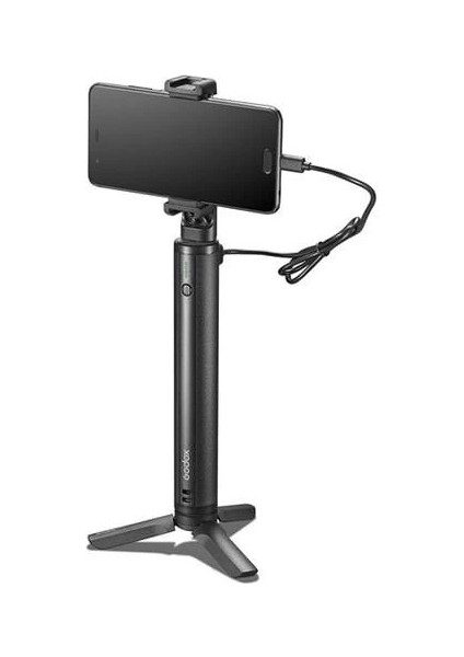 Bpc-01 10.000MAH Powerbank El Tutacağı fiyatları