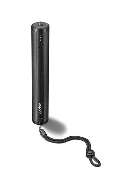 Bpc-01 10.000MAH Powerbank El Tutacağı fırsatları