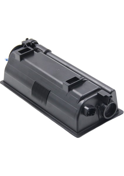 TK-3300/1T0C100NL0 Siyah Çipli Muadil Toner modelleri