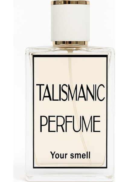 TLM232(LACOSTE Femme) Kadın Parfüm