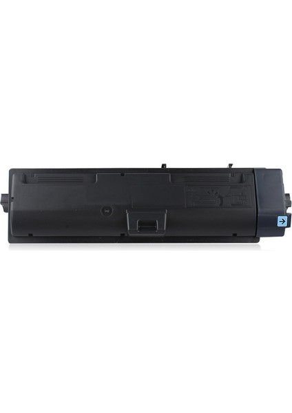 TK1150 Yüksek Kapasiteli Çipli 7000 Sayfa Muadil Toner Ecosys M2135DN,M2635DN,M2735DW,P2235DN,P2235DW