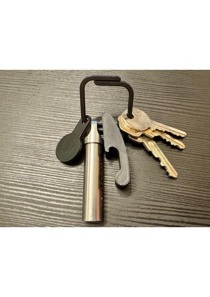 Keyasyon / Keysquare fiyatları