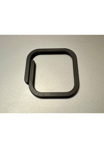 Keyasyon / Keysquare modelleri