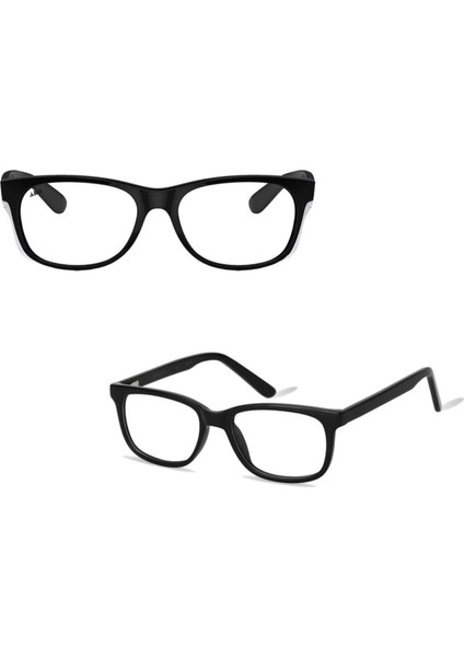 SF100 Personel Koruyucu Gözlük Koruyucu Gözlük