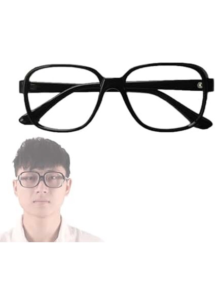 SF100 Personel Koruyucu Gözlük Koruyucu Gözlük fiyatları