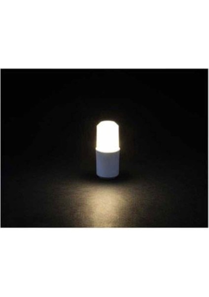 CT-4092G 9W E14 3200K Günışığı LED Ampul Tekli Sarı Işık E27 LED Ampul 9 Watt Yok A'dan G'ye F 97B08 modelleri