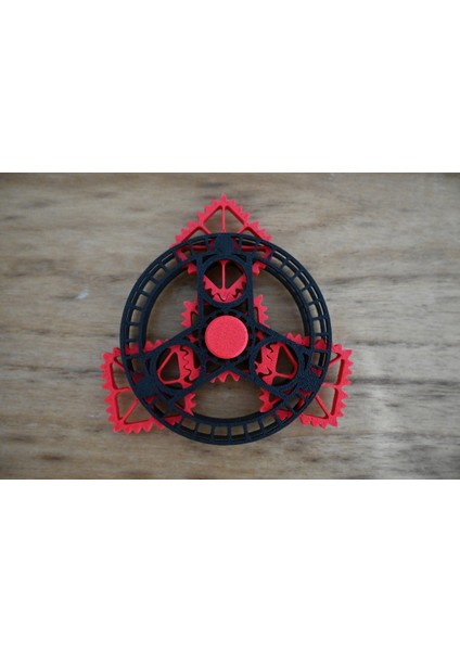 Fidget Spinner / Tıkır fiyatları