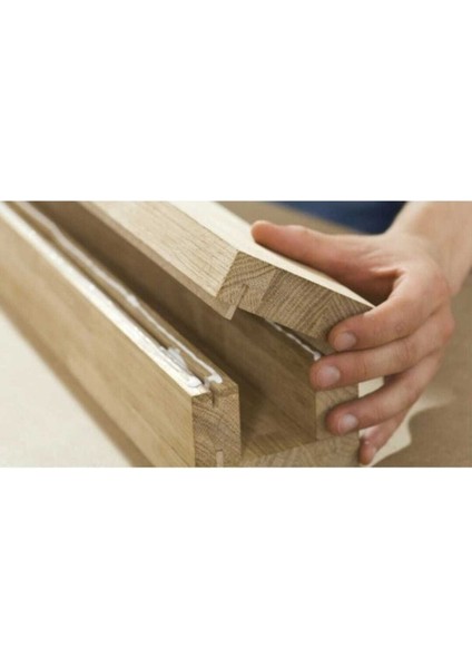 Şeffaf Ahşap Montaj Tutkalı, 500GR. Ağaç Ahşap Mdf Parke Yapıştırıcı D3 Tutkal Hızlı Yapıştırıcı fiyatları