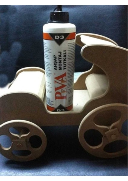 Şeffaf Ahşap Montaj Tutkalı, 500GR. Ağaç Ahşap Mdf Parke Yapıştırıcı D3 Tutkal Hızlı Yapıştırıcı modelleri