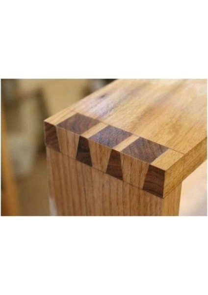 Şeffaf Ahşap Montaj Tutkalı, 500GR. Ağaç Ahşap Mdf Parke Yapıştırıcı D3 Tutkal Hızlı Yapıştırıcı fırsatları