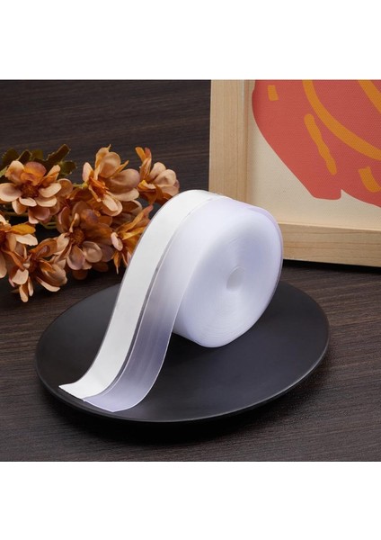 Rüzgar ve Soğuk Kesici Kapı Pencere Bandı Kapı Bandı Kapı Altı Rüzgar Toz Önleyici Izolasyon Bant Ç fiyatları