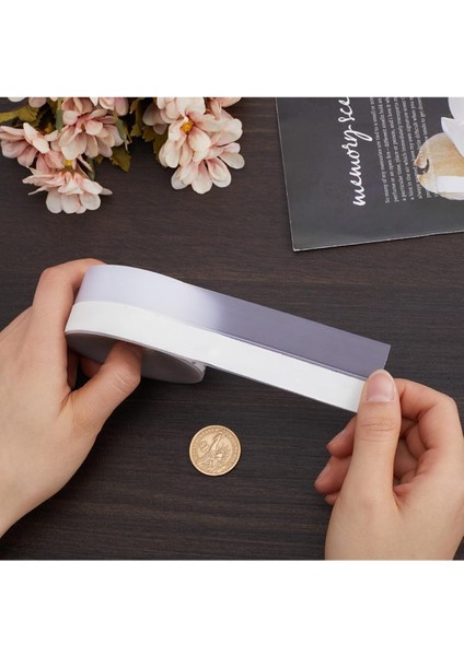 Rüzgar ve Soğuk Kesici Kapı Pencere Bandı Kapı Bandı Kapı Altı Rüzgar Toz Önleyici Izolasyon Bant Ç fırsatları