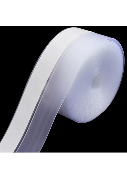 Rüzgar ve Soğuk Kesici Kapı Pencere Bandı Kapı Bandı Kapı Altı Rüzgar Toz Önleyici Izolasyon Bant Ç