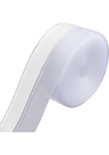 Rüzgar ve Soğuk Kesici Kapı Pencere Bandı Kapı Bandı Kapı Altı Rüzgar Toz Önleyici Izolasyon Bant Ç