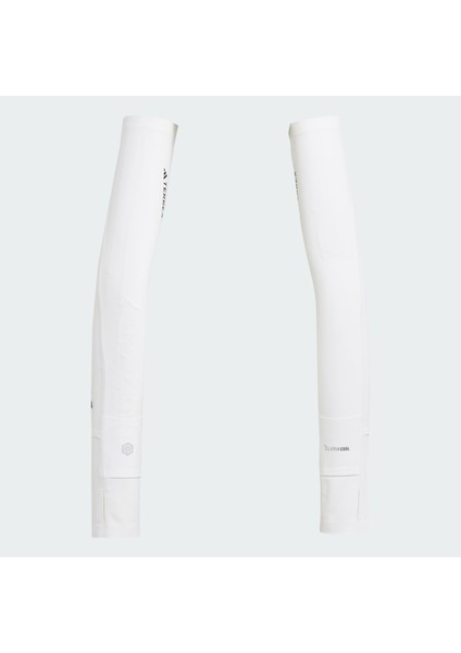 Terrex JN9439 Terrex Climacool Trail Running Arm Sleeves indirimleri