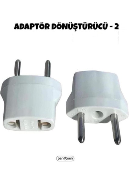 Amerikan Adaptör Dönüştürücü Dönüştürücü Soket Tr . Ürün Görselinde Bulunmuyor Demir fiyatları