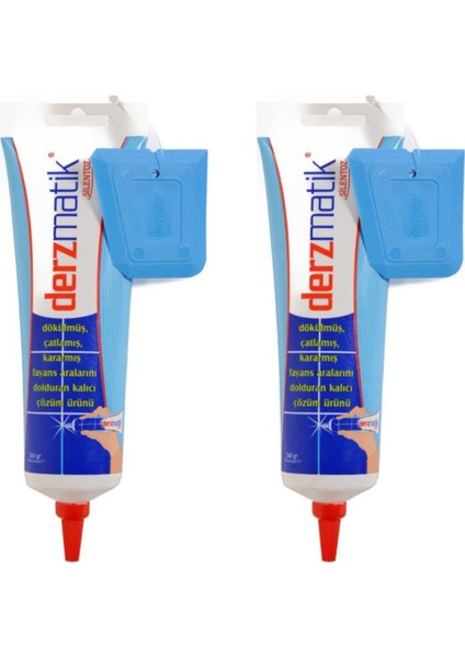 Beyaz 2'li Paket GAGAUÇLU-360 gr