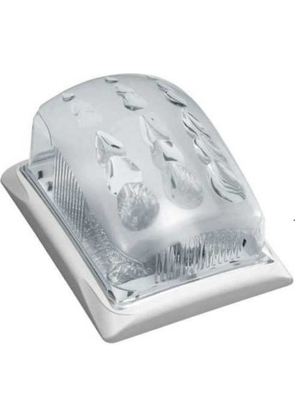 Duvar Aplik Armatür