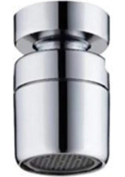 Filtreli Batarya Ucu Oynar Başlıklı Tasarruflu Iç Dişli Perlatör Tesisat Malzemeleri Tr Eng Ithalat