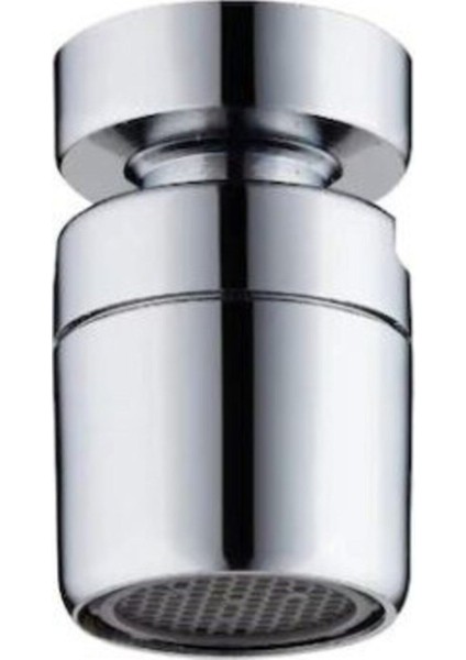 Filtreli Batarya Ucu Oynar Başlıklı Tasarruflu Iç Dişli Perlatör Tesisat Malzemeleri Tr Eng Ithalat fiyatları