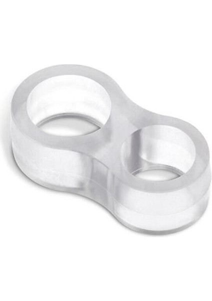 Kapı Stoperi 4’ Lü Çarpma Önleyici Koruma Güvenlik Kapı Durdurucu Stoper Duvar Koruyucu fiyatları