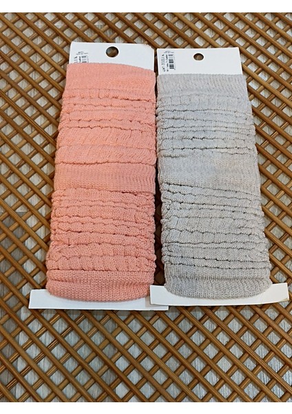 Tozluk Pamuklu Esnek Yoga Plates