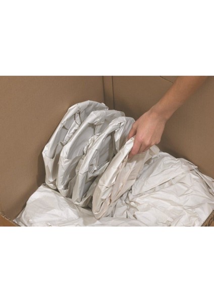 40X60 Tabak - Bardak Sarma Taşıma Taşınma Paketleme Kağıdı 100 Adt PAKET100 60 x 40 modelleri