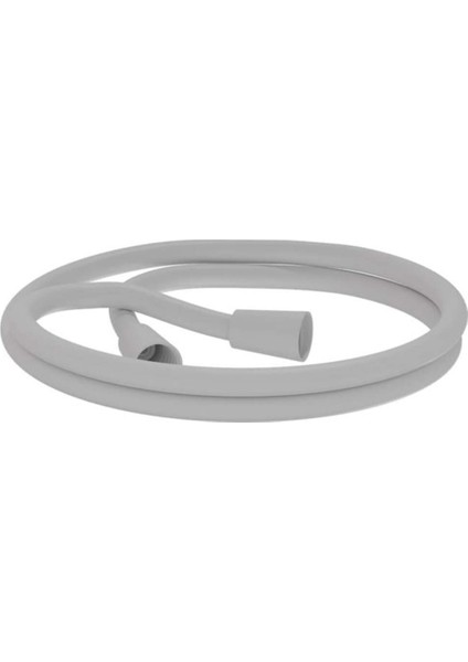 Duş Hortumu 1,5 mt Plastik Banyo Batarya Hortumu Duş Hortumu Plastik Hortum Tm fiyatları