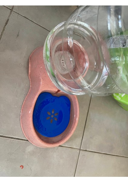 Köpekler Kase Anti Sıçrama fiyatları