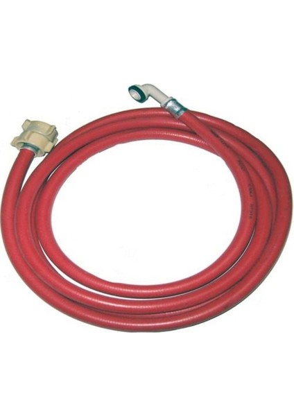Çamaşır - Bulaşık Makina Temiz Hortumu 1,5 mt