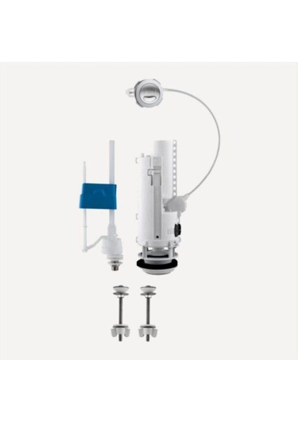 Çamaşır Bulaşık Makinesi Temiz Su Giriş Hortumu 2.5 M Tesisat Malzemeleri fiyatları