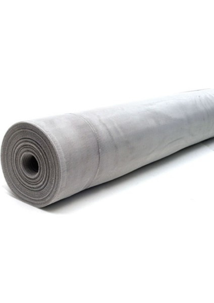 3 Metre 120 cm Alüminyum Sinek Teli 3 Metre Alüminyum Sineklik Tel 120 x 300 Fibre Tr fiyatları